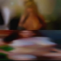 Dating woman large vaginas