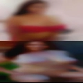 Females older xxx women pumps