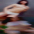 Free hottest pussy for 77662