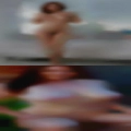 Free search single horny women