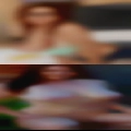 Girls fucking water