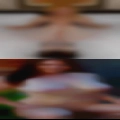 Guys swinging soft dicks