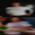 Horny area fuck tonight