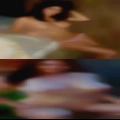 Horny woman gone subscription