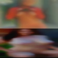 Horny women having free Detroit
