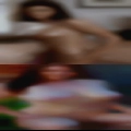 Local massage girls Leadville