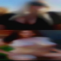 Local nympho dating sites