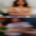 Looking sexy dogging couples