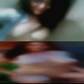 Meet girls willing fuck cuisine