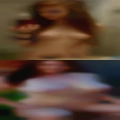 Meet women then cam Bean