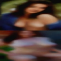 Milfs black