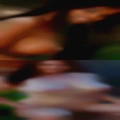 Nude woman milf Picher