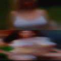 Prude wife swinger bar first