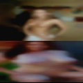 See real women frenzy