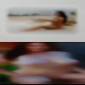 Sexual beach encounters Lufkin
