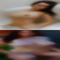 Sexy chicks that want fuck