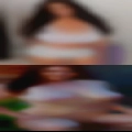 Sisters wife swap hot wife