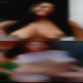 Swingers seeking female