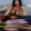 Swinging turn into cuckold