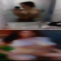 Talk meet single horny women
