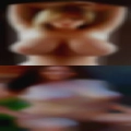 Women kicking women vaginas