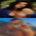 Chat single who want fuck Rush