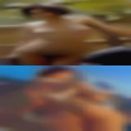 Dating and erotic massage