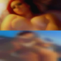 Find some pussy Ladson