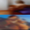 Free horny girls right now