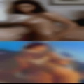 Girl 67203