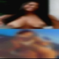 Horny wife emails messages