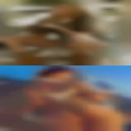 Horny woman have sex right