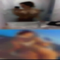 Housewives babes cheat pussy