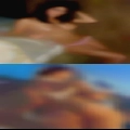Housewives babes cheat pussy