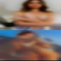Knows swinger girlfriend swap