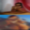 Local girls pussy Mexico desert