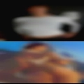 Massage naked women and Knox