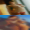 Mature senior swingers Oxford