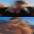 Mature wives pussy pips