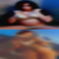 Milfs black