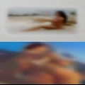 Moms fuck Ione
