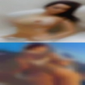 Naked flip gallery