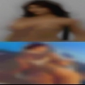 Policeman fucked housewife