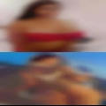 Swinging double dating travel