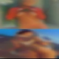 Texas cam looking 37879