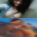 Woman likes discreet 85008