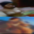 Women only Texas threesome