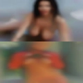 Adult couples seeking female