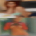 Cheating wife captions whole