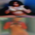 Cock dating couples Sudbury
